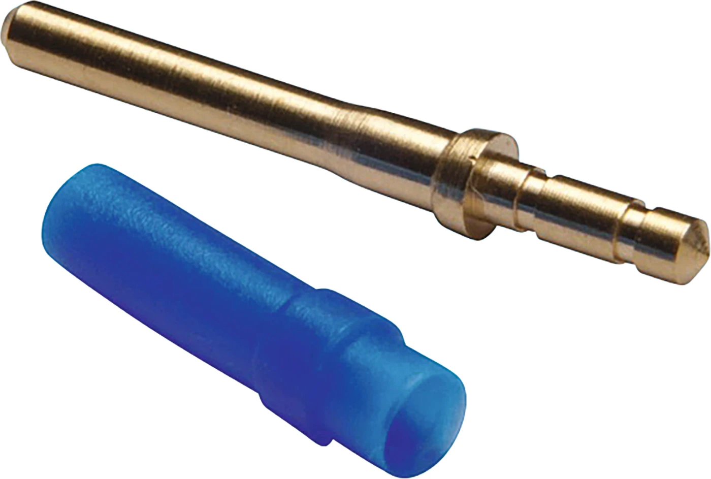 picodent® pin K snap Set