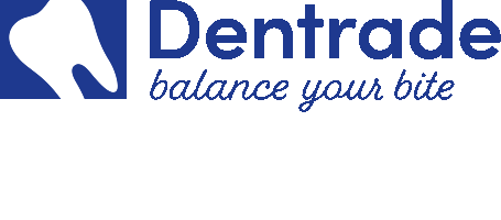 Dentrade