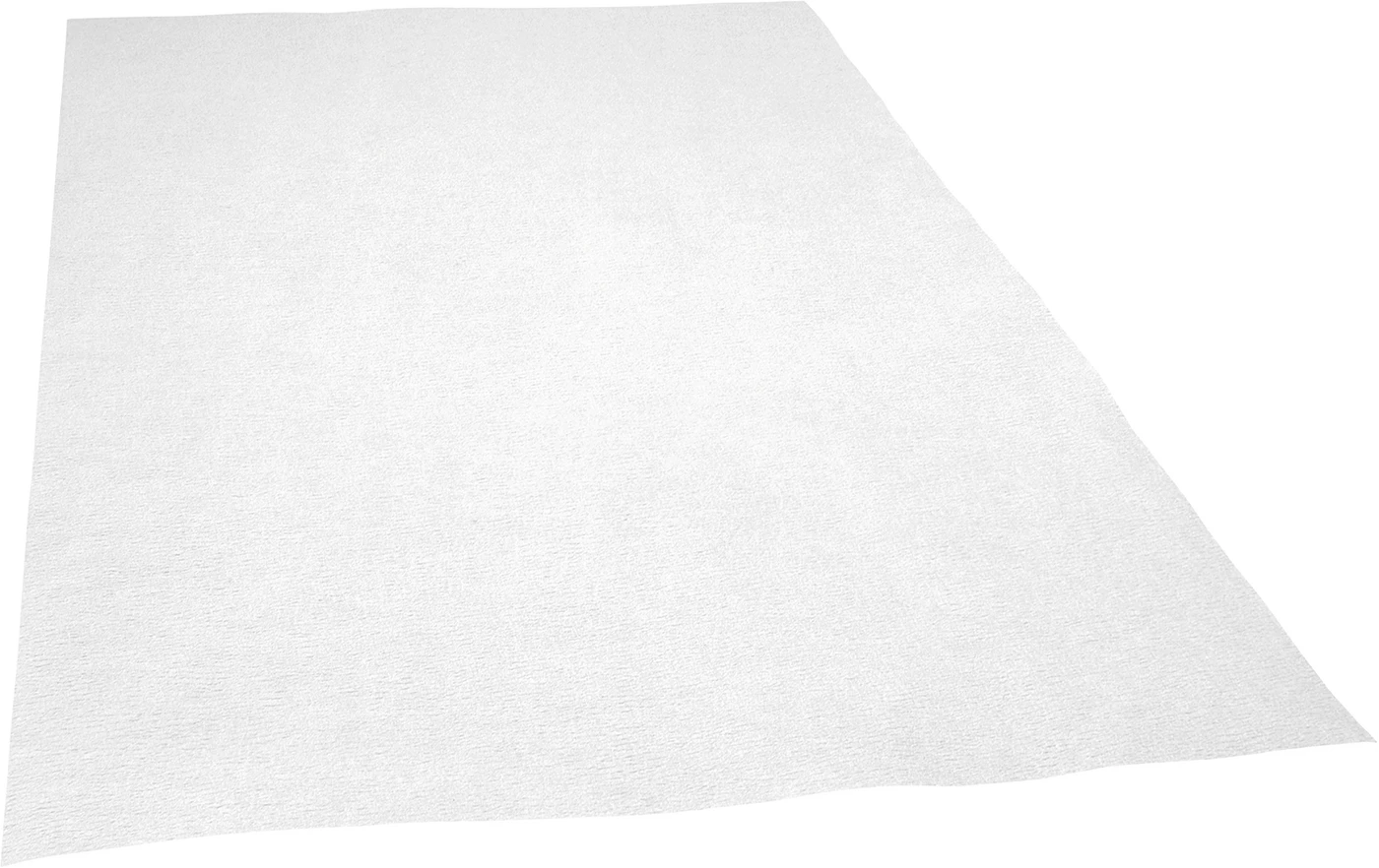 TOP SAFE Karton 500 Stück weiß, 40 x 40 cm TOP SAFE Karton 500 Stück weiß, 40 x 40 cm