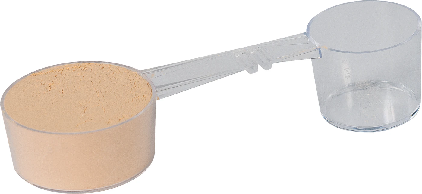 algistar classic Beutel 453 g Tutti Frutti, orange