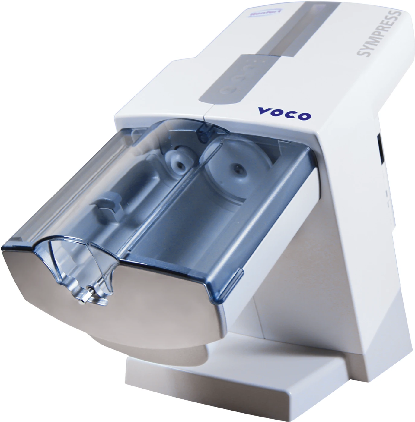 VOCO Dynamic Dispenser Stück 230 V