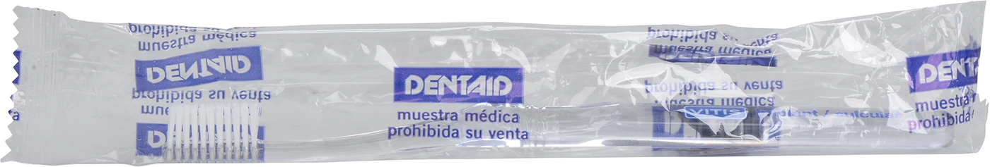 VITIS® implant Sulcus Stück Cellophan VITIS® implant Sulcus Stück Cellophan