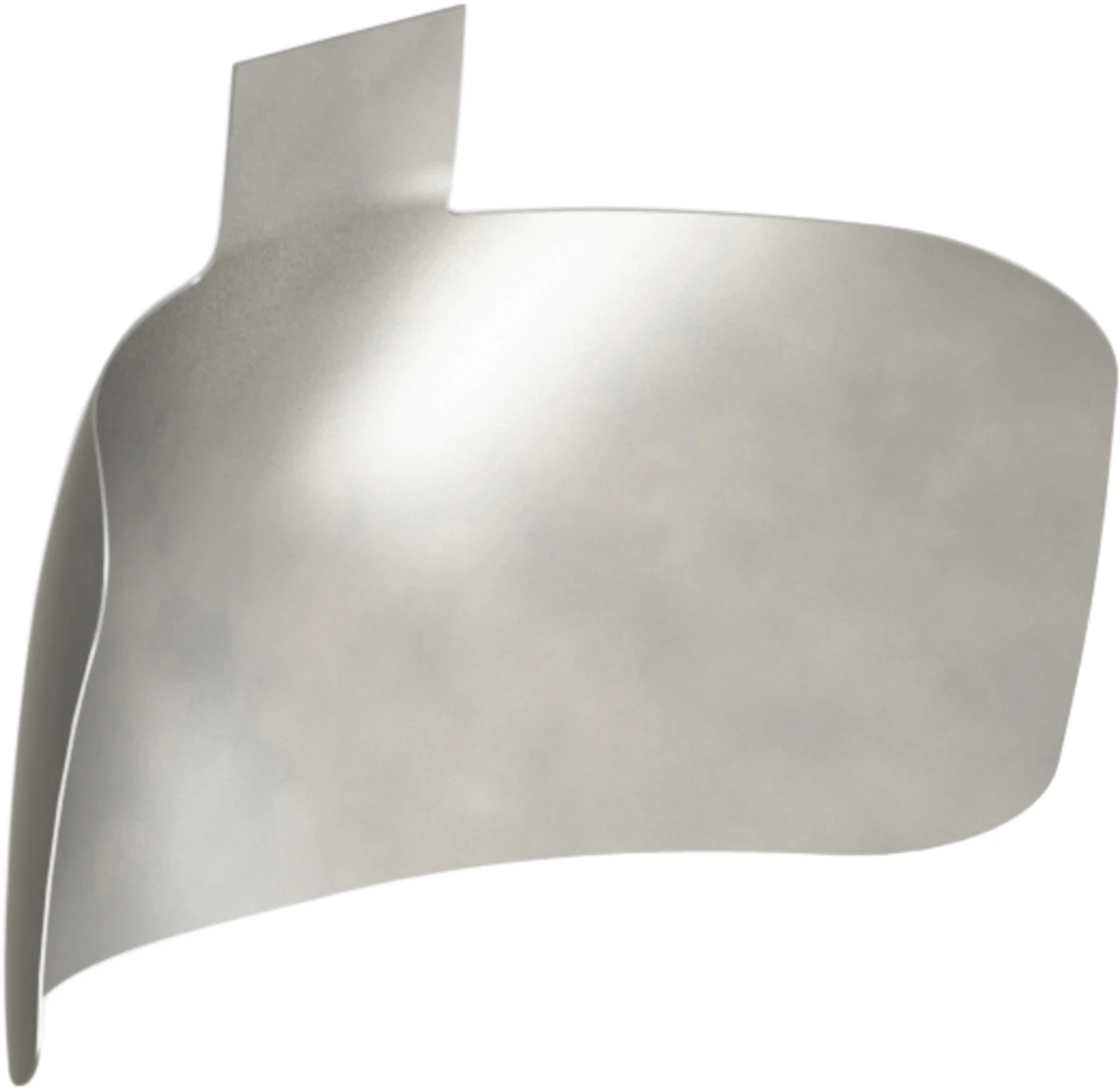 Composi-Tight 3D Fusion Firm Großpackung 100 Stück 6,1 mm, für Molare