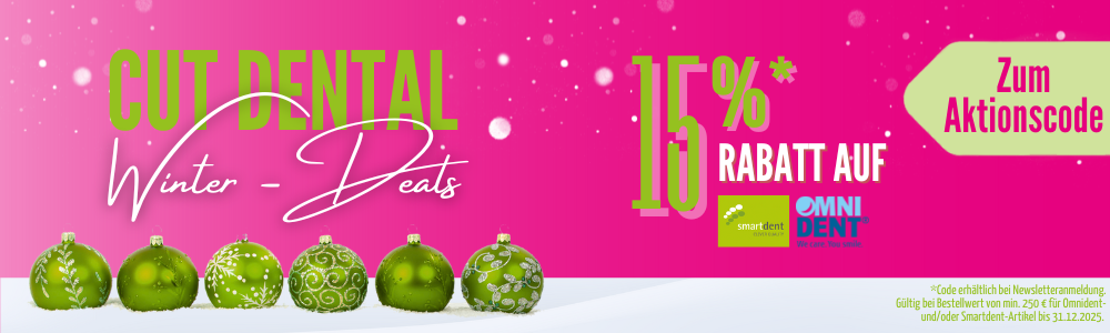 Winter&#x20;Deals&#x20;smartdent&#x20;und&#x20;omnident