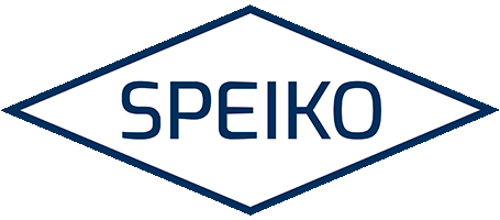 Speiko