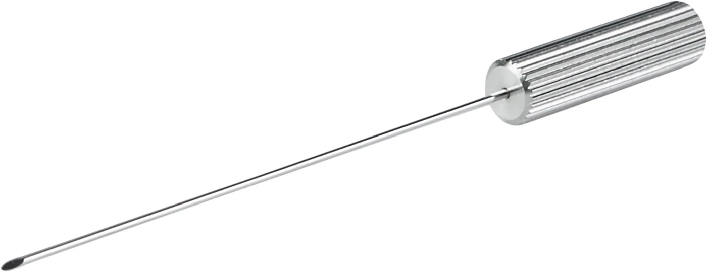 Prophy-Mate neo Reinigungsnadel Stück S