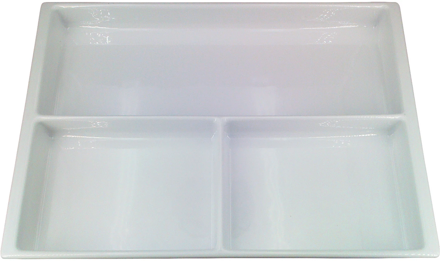 Schubladeneinsatz Stück A 1R 3257