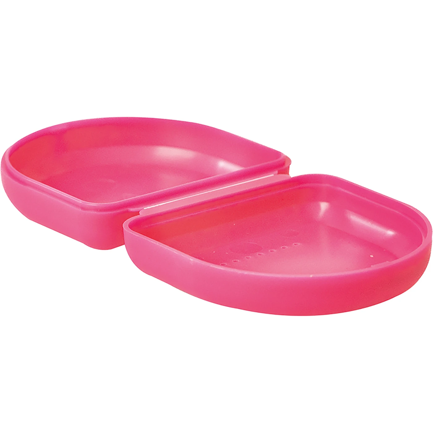 smartCase Schienendosen Packung 10 Stück pink smartCase Schienendosen Packung 10 Stück pink
