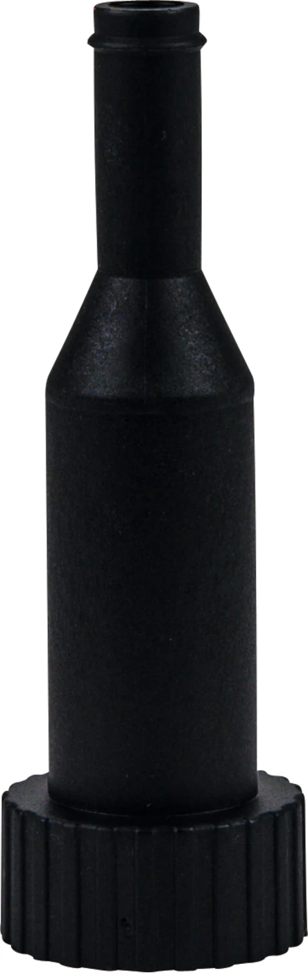 T1 Spray Stück Sprayaufsatz für T1 Classic