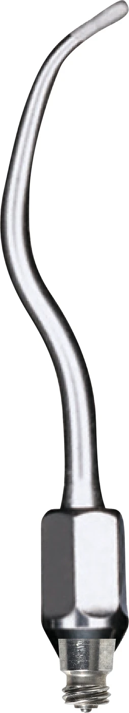 SONICflex rootplaner Stück Knospe klein universal, Nr. 26A