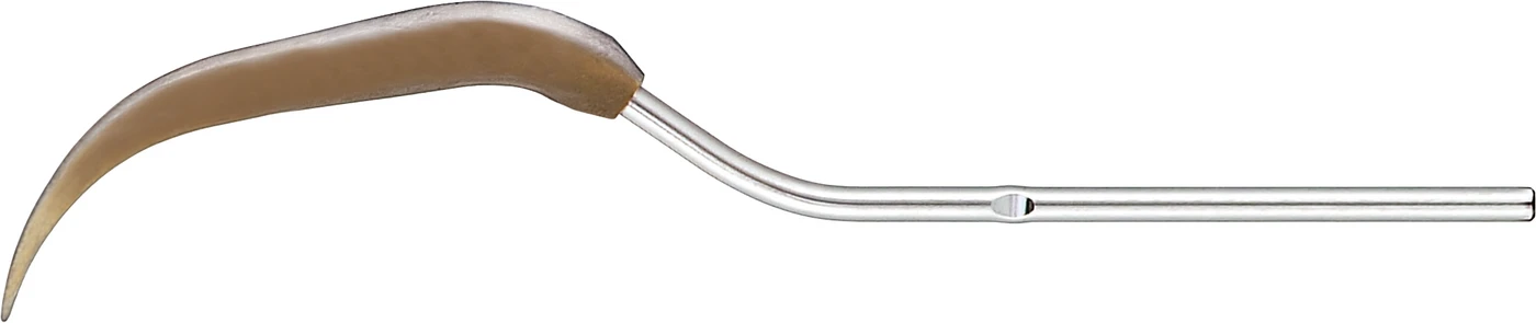 VarioSurg Packung 3 Perio Ansätze V-P10
