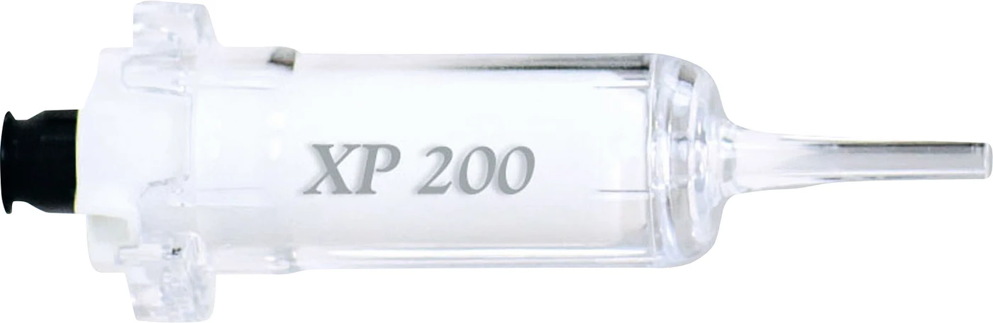 Biodentine™ XP Packung 10 Kartuschen XP 200