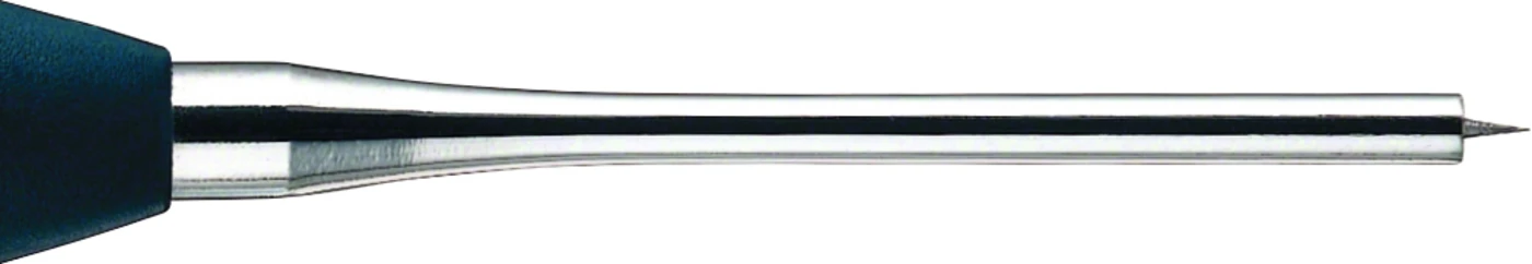 ERGOPLANT Platzierungsinstrument nach Stricker Stück DX600R, 190 mm