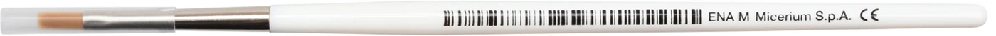 Enamel plus HFO Pinsel Stück M, für Modellation