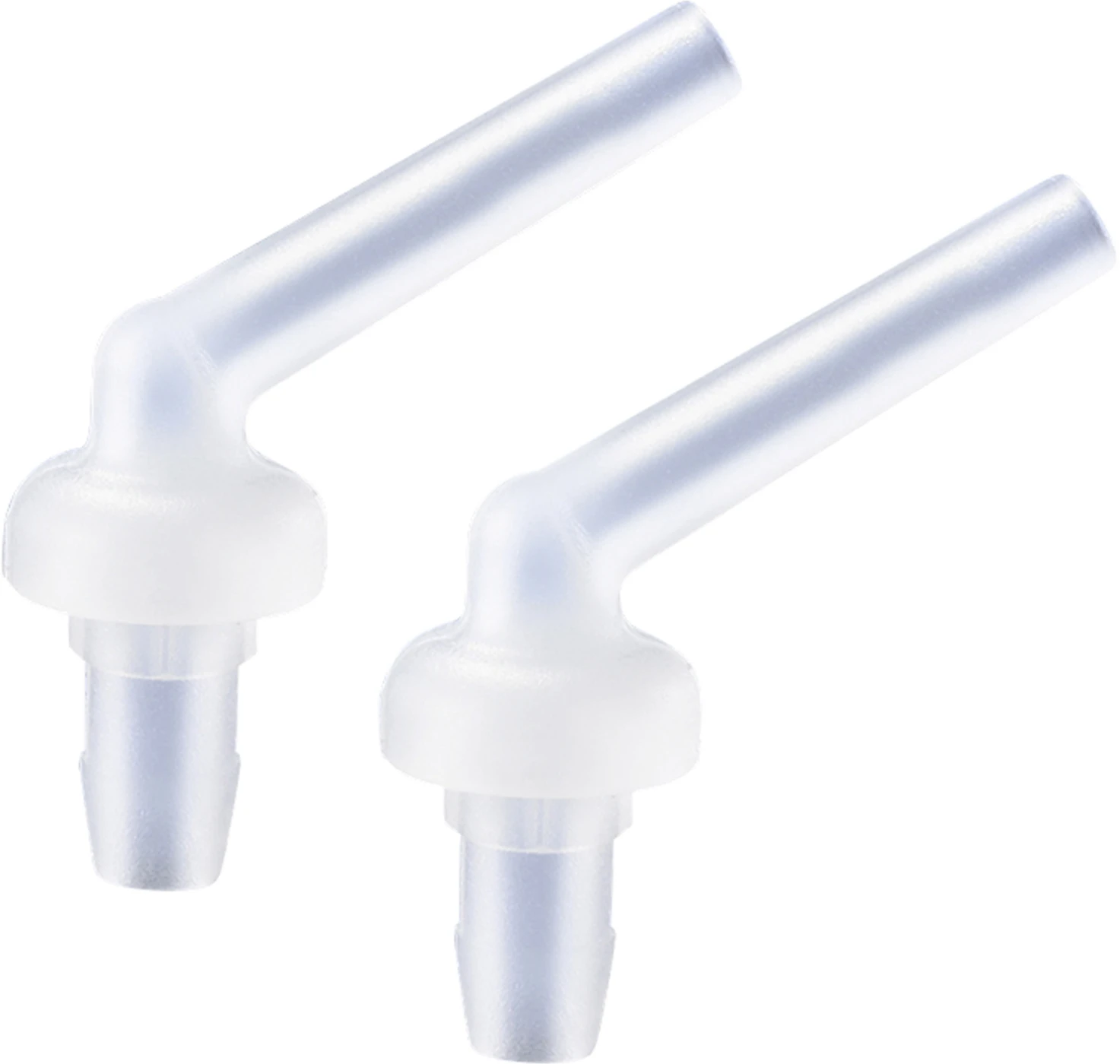 Intraoral tips Packung 50 Stück Ø 1,2 mm