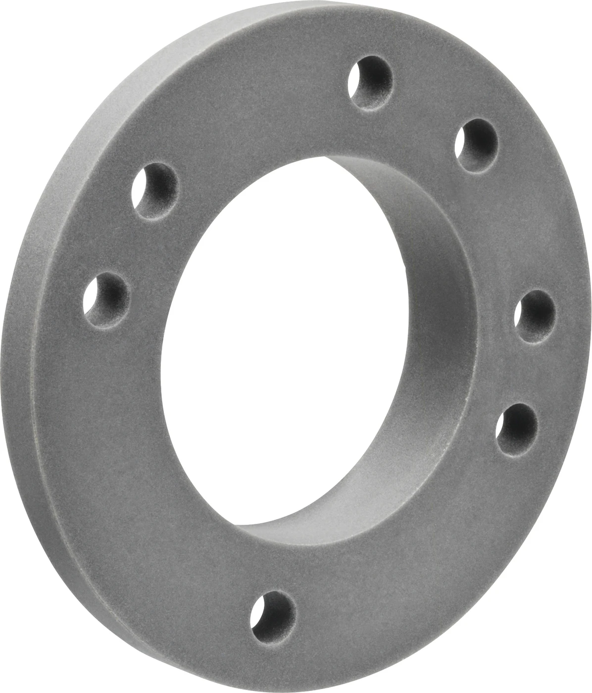 IPS Speed Tray Stück
