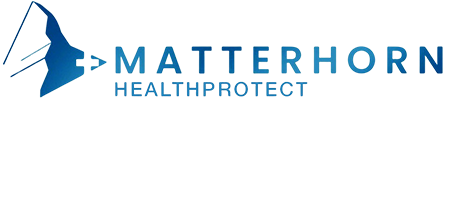 Matterhorn Health Protect
