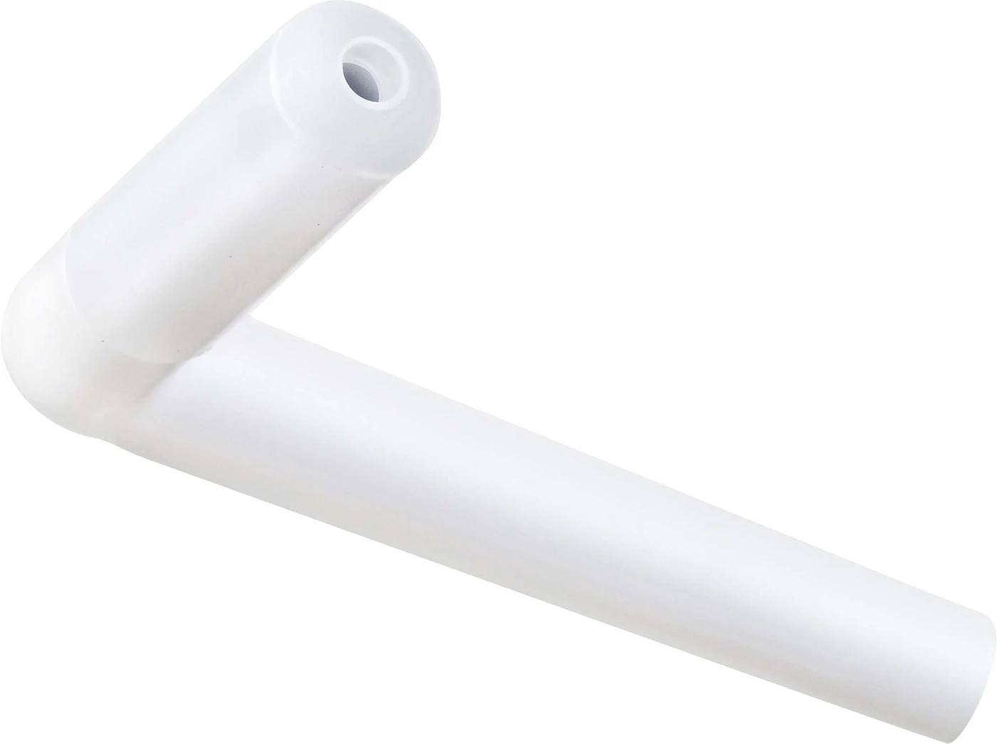 OmniStar touchless Gelpumpe Stück für 1 Liter OmniStar touchless Gelpumpe Stück für 1 Liter