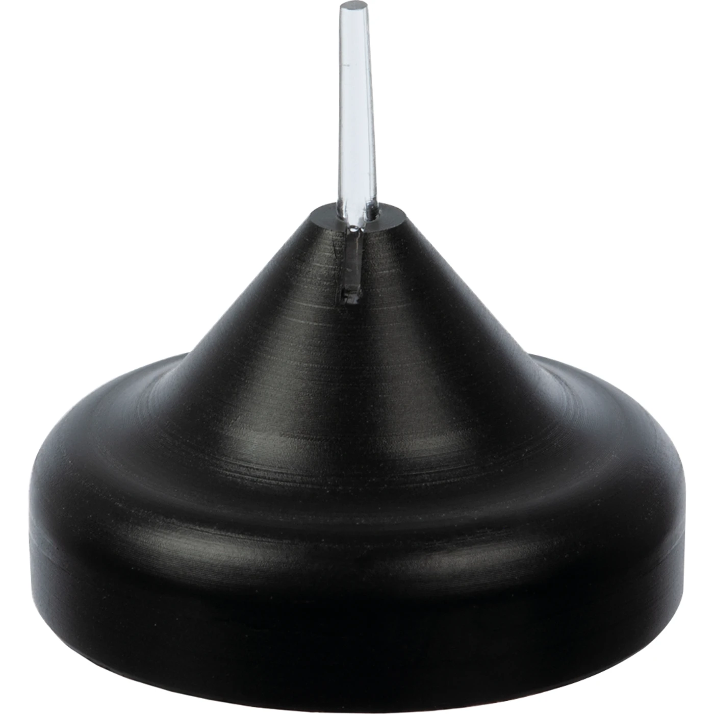 VALO™ X Interproximal™ Lens Packung 2 Stück