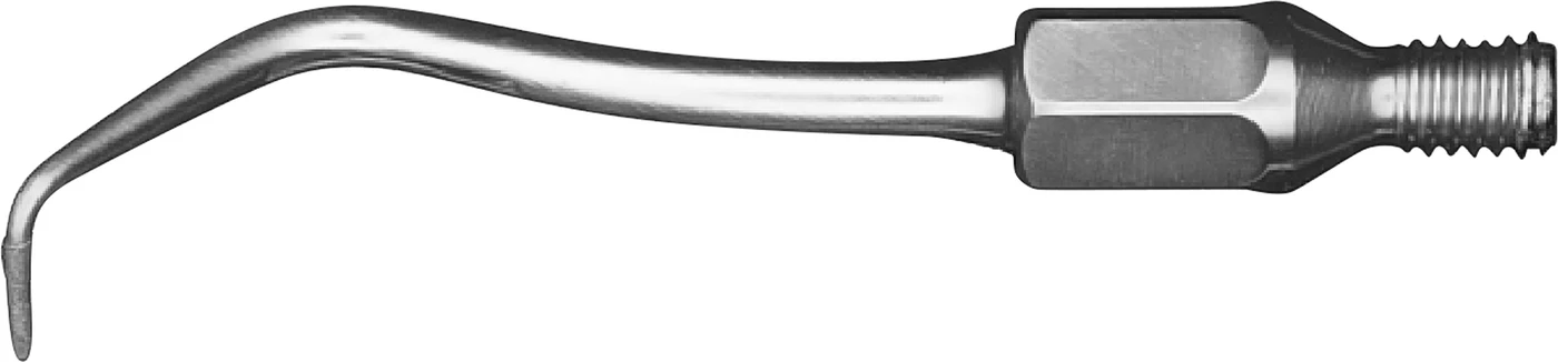 SONICflex retro Stück links, Nr. 56