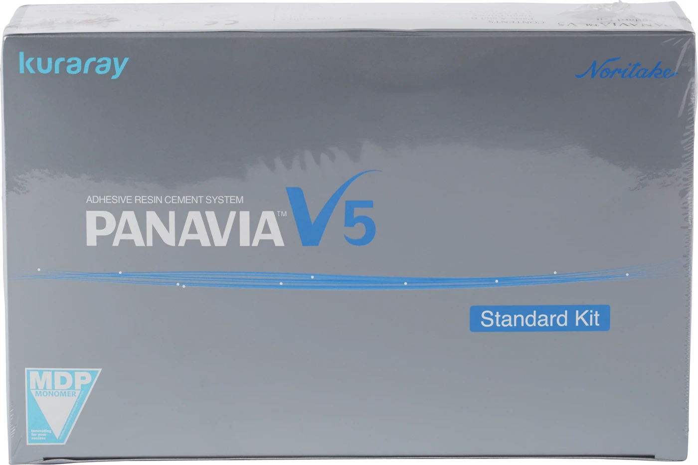 PANAVIA™ V5 Standard Kit universal A2