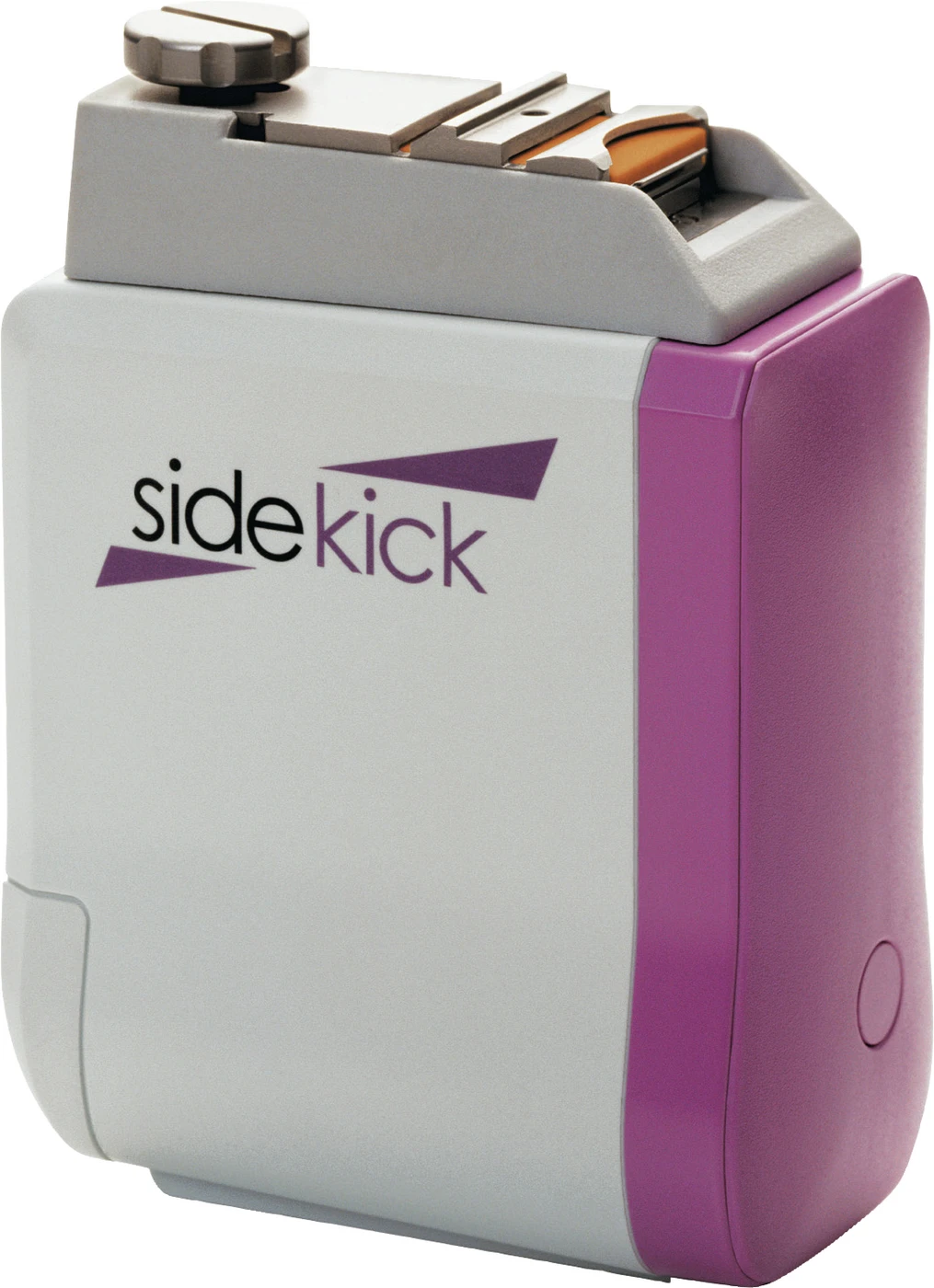 Sidekick Kit Sidekick Kit