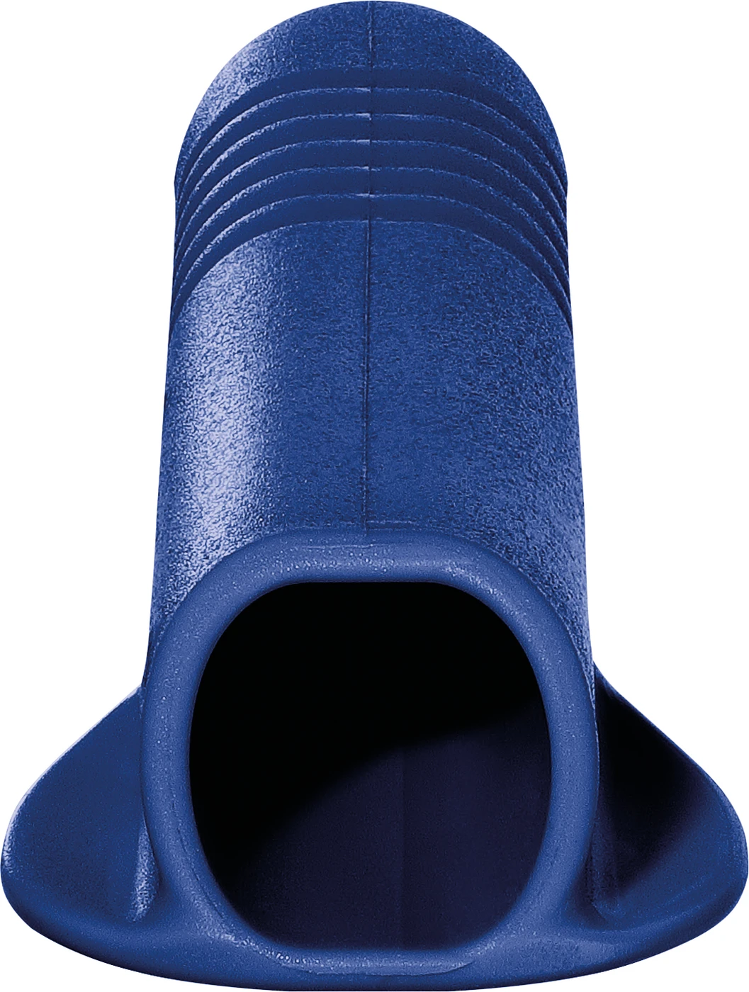 TOP TIPS Packung 10 Stück blau TOP TIPS Packung 10 Stück blau