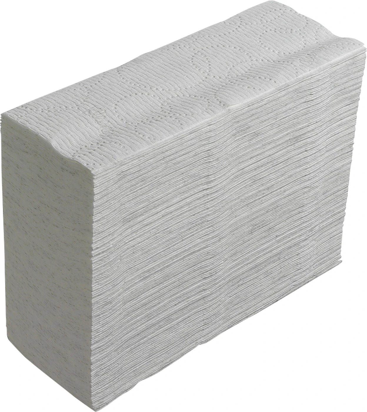 Kleenex® Ultra Handtücher Karton 18 x 150 Stück (B x L) 24,1 x 19,1 cm