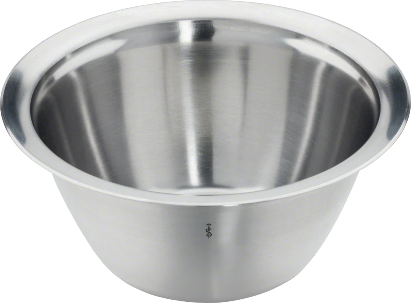 Laborschale Stück 160 ml, (H x B) 41 x 54 mm