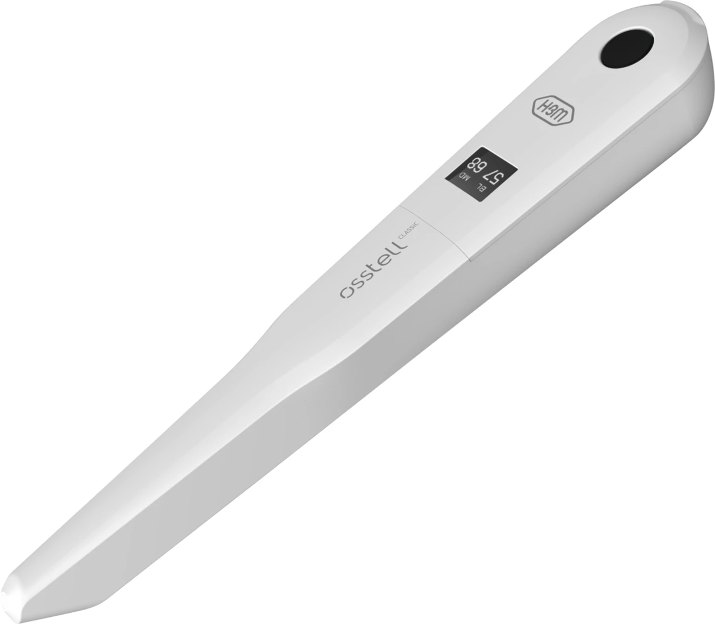 Osstell Classic Stück Osstell Classic inklusive Zubehör