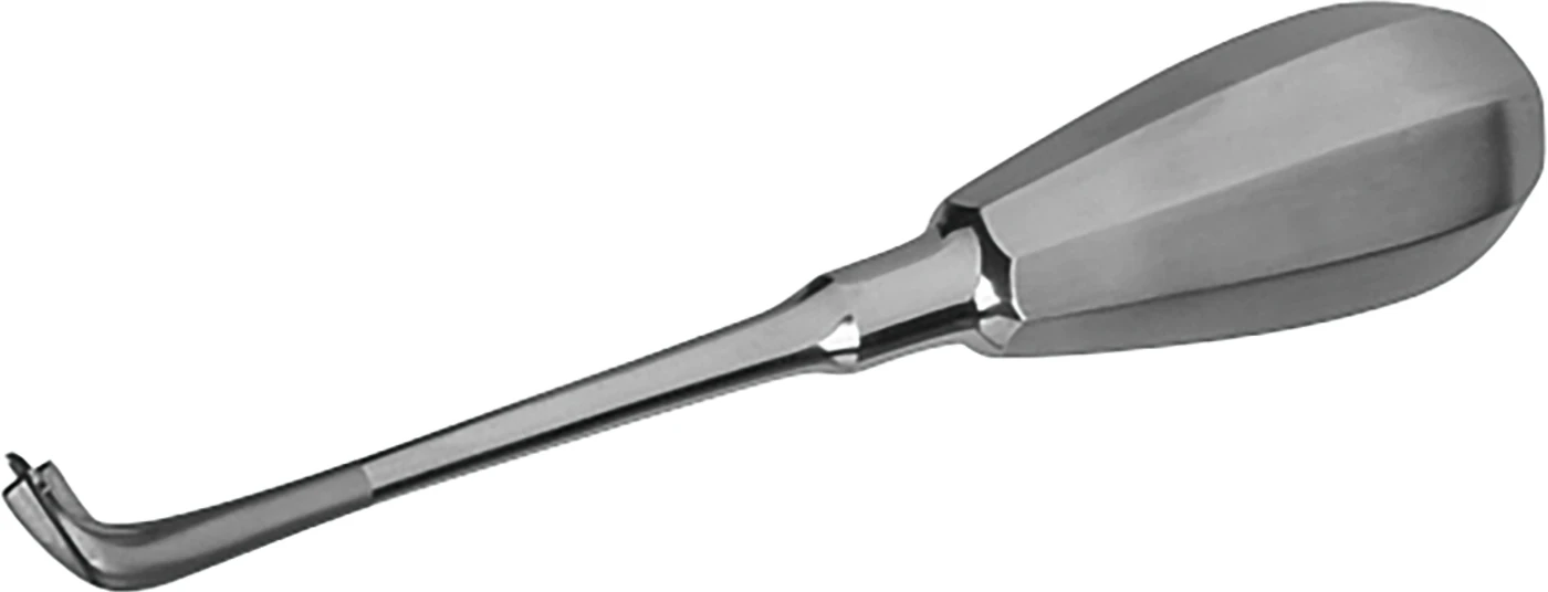 KKD® Kronenaufbieger Universal Stück
