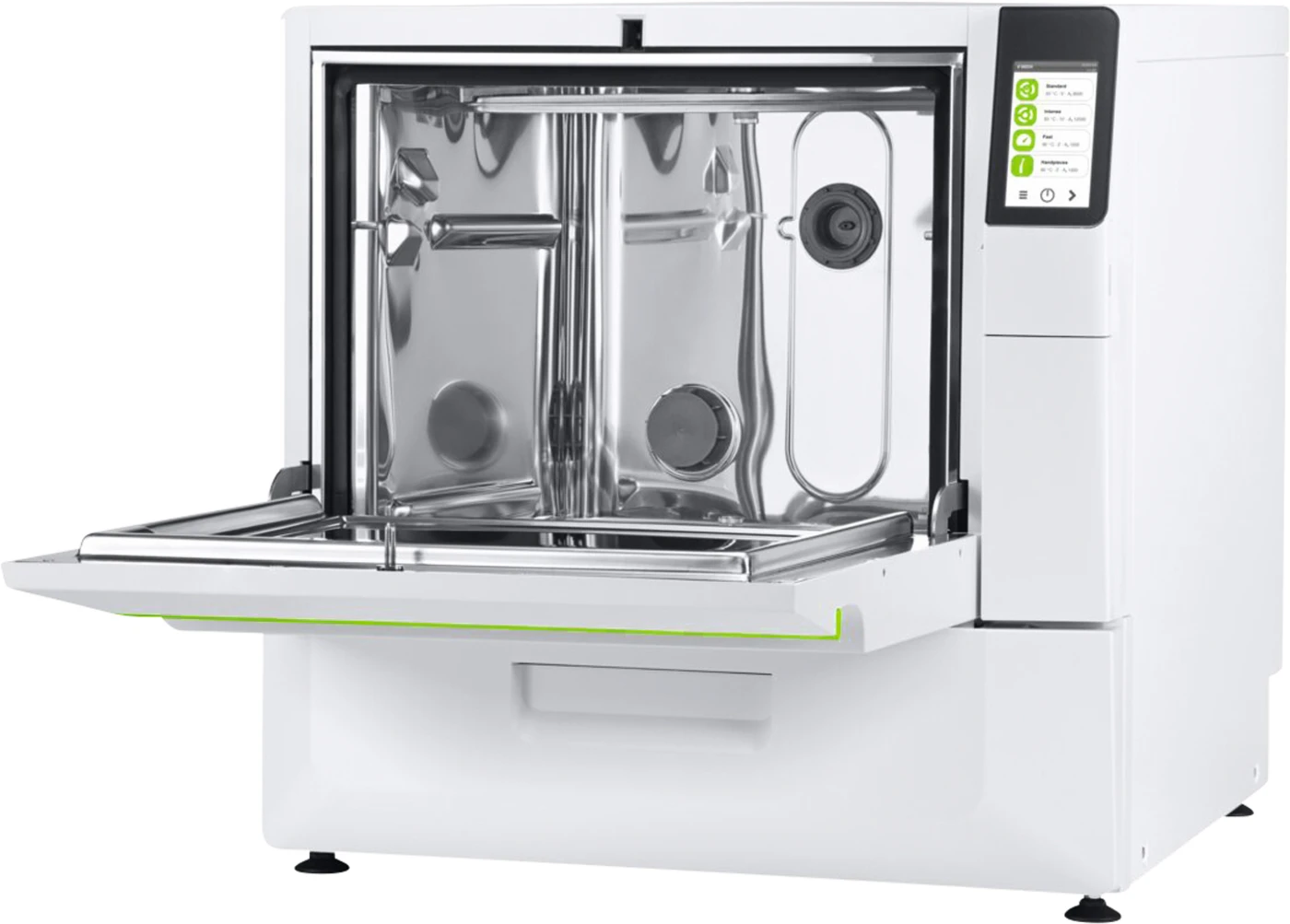 thed Thermodesinfektor Stück Auftischgerät