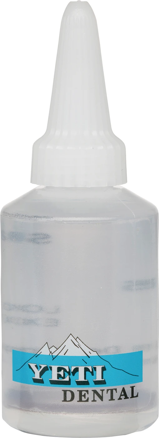 SURFACE Marker Set Flasche 25 ml Liquid