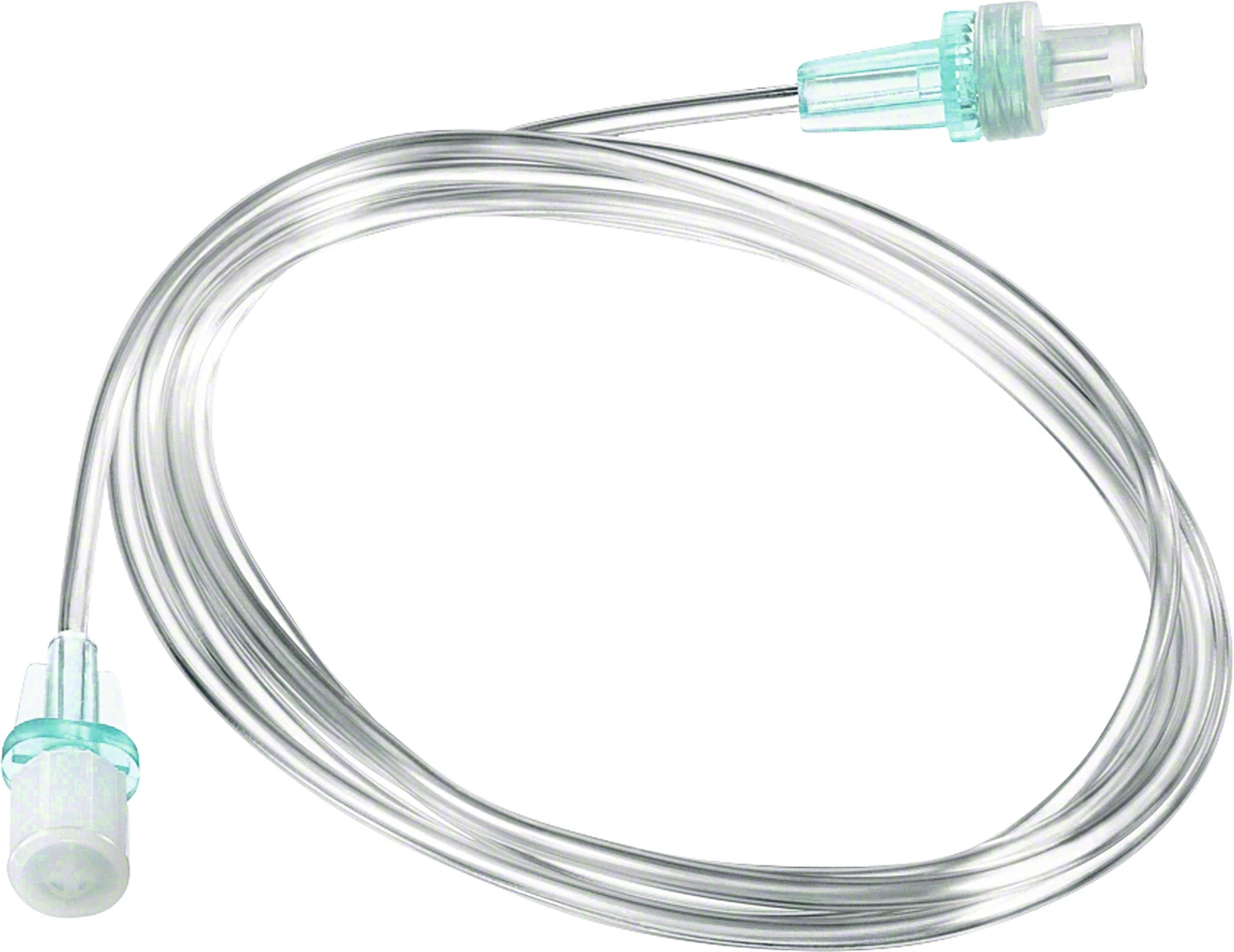 Original-Perfusor®-Leitung Packung 100 Stück Typ Standard, ID 1,5 x AD 2,7 mm, 150 cm