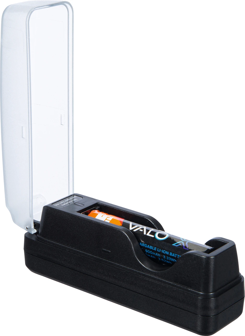 VALO™ X Batterieladegerät Stück