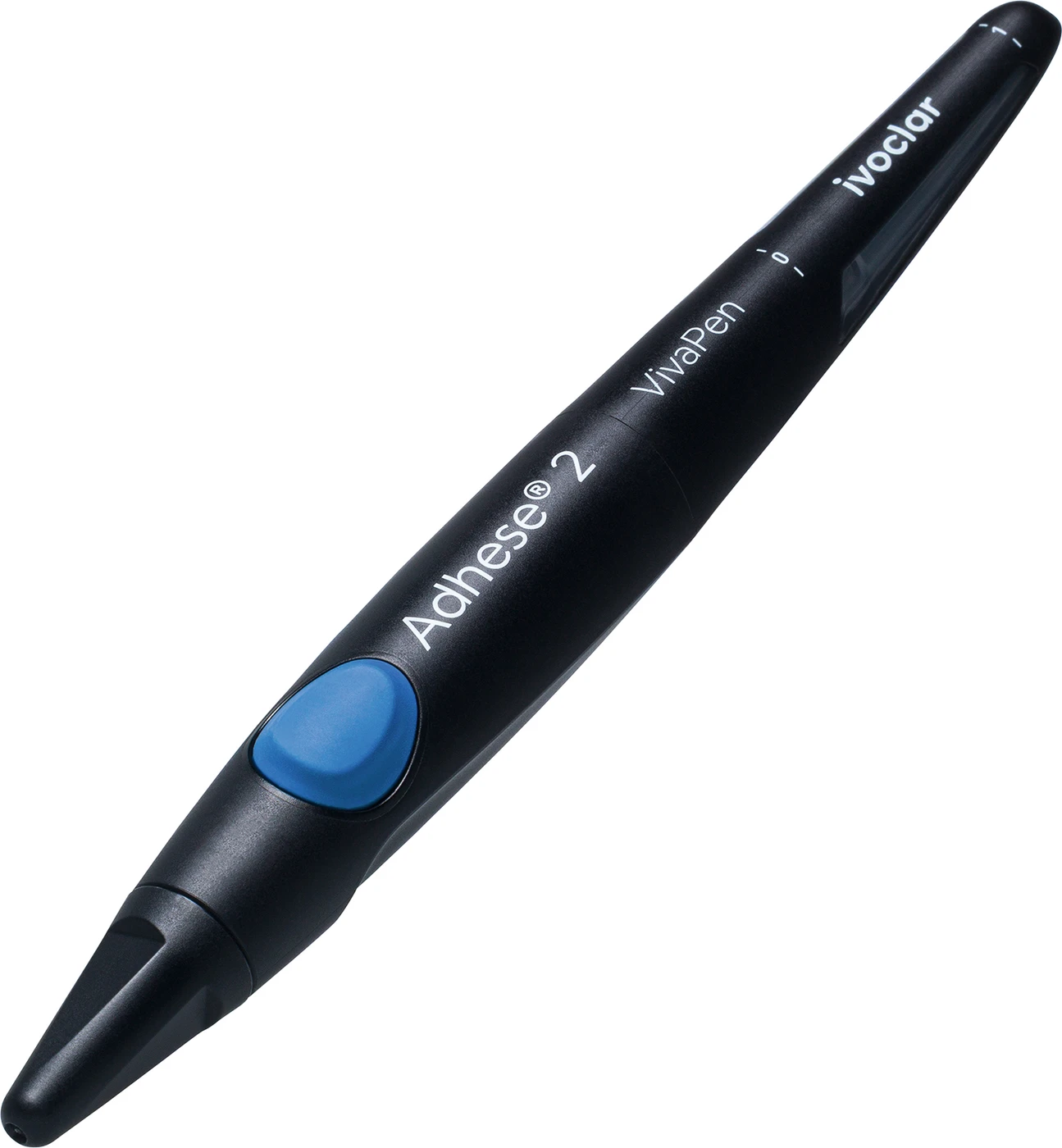 Adhese® 2 Refill Packung 2 ml Pen