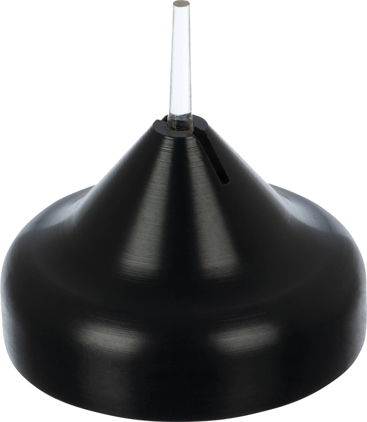 VALO™ Interproximal Lens Packung 2 Stück