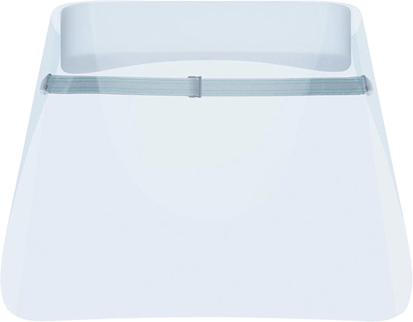 VISOR Light Stück
