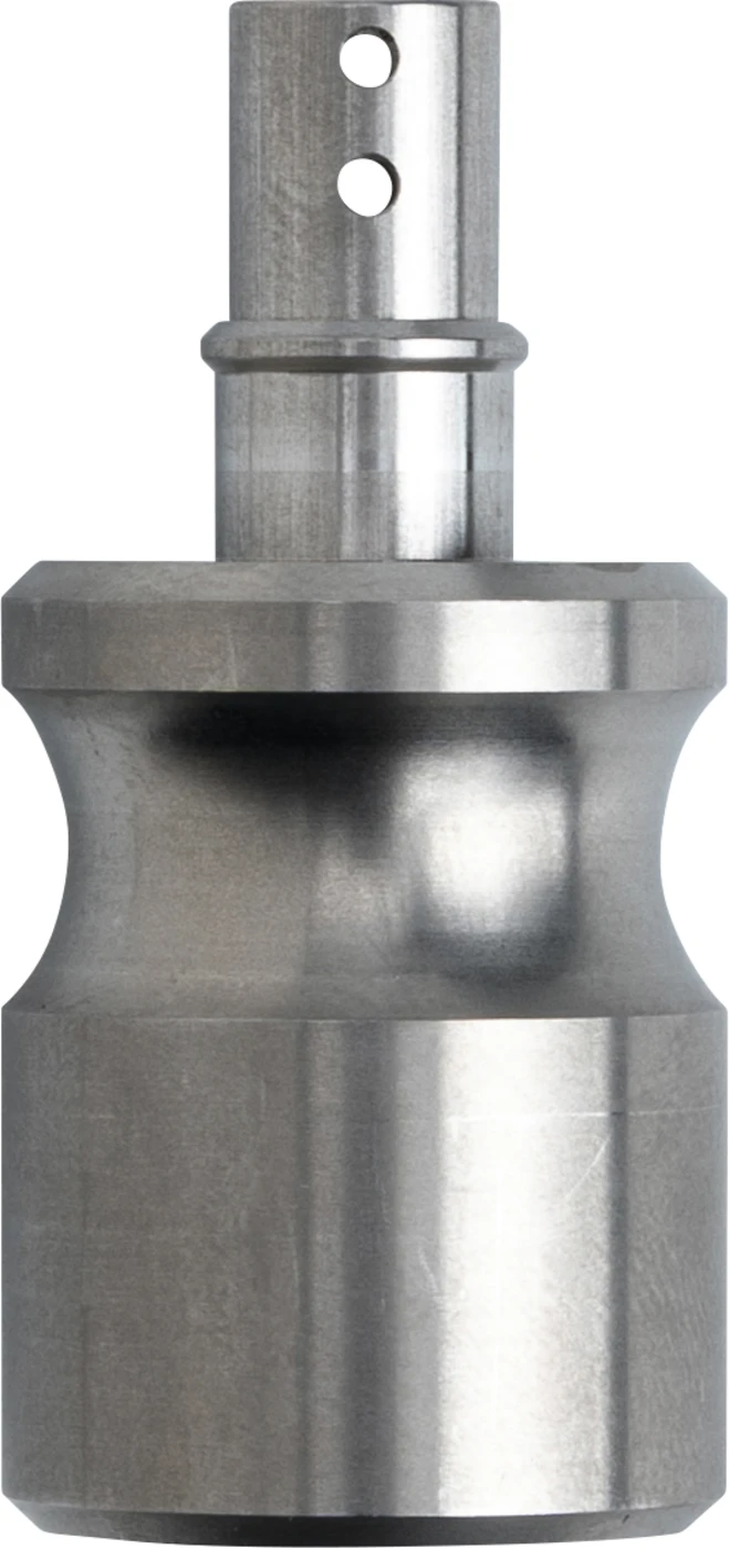 PROPHYflex™ 4 Reinigunsadapter Stück S