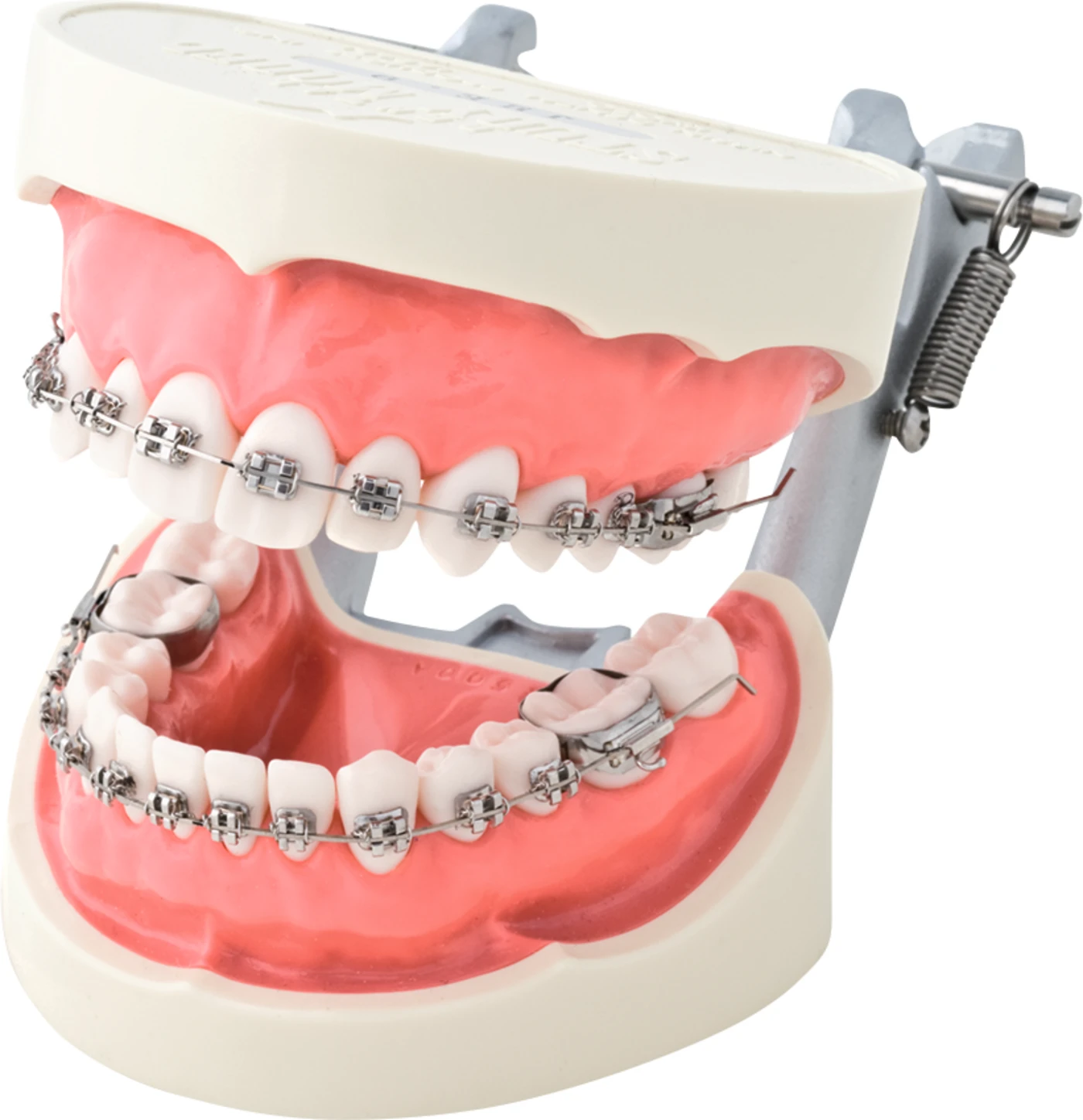 Brackets- Demonstrationsmodell D50D-JME9 Stück