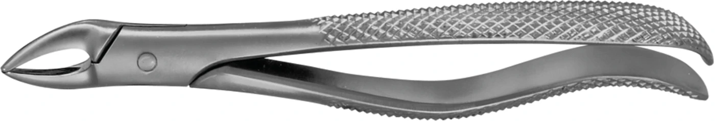 Anatomica-Zahnzangen nach Read Stück DG330R