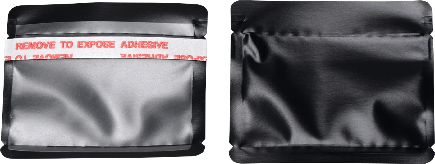 Hygieneschutzhüllen für CS 7200 Packung 200 Stück Gr. 2