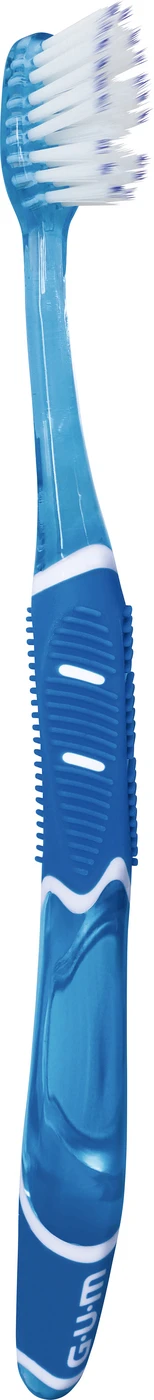 GUM® PRO Stück soft