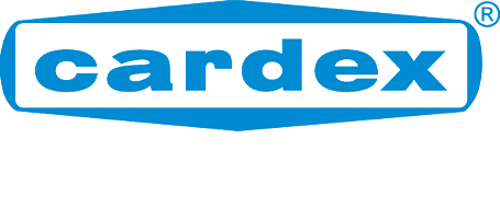 Cardex Dental