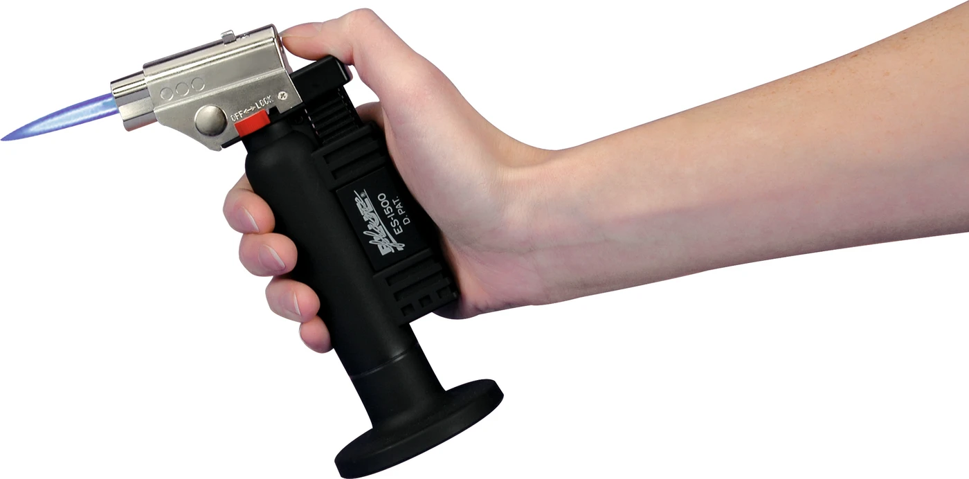 Blue-Flame 1500 Stück