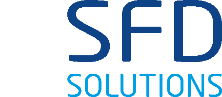 SFD Solutions