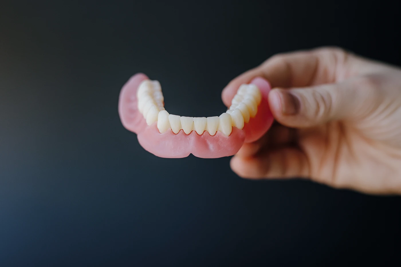 FREEPRINT® denture impact Flasche 1 kg Kunststoff 385 nm, pink FREEPRINT® denture impact Flasche 1 kg Kunststoff 385 nm, pink