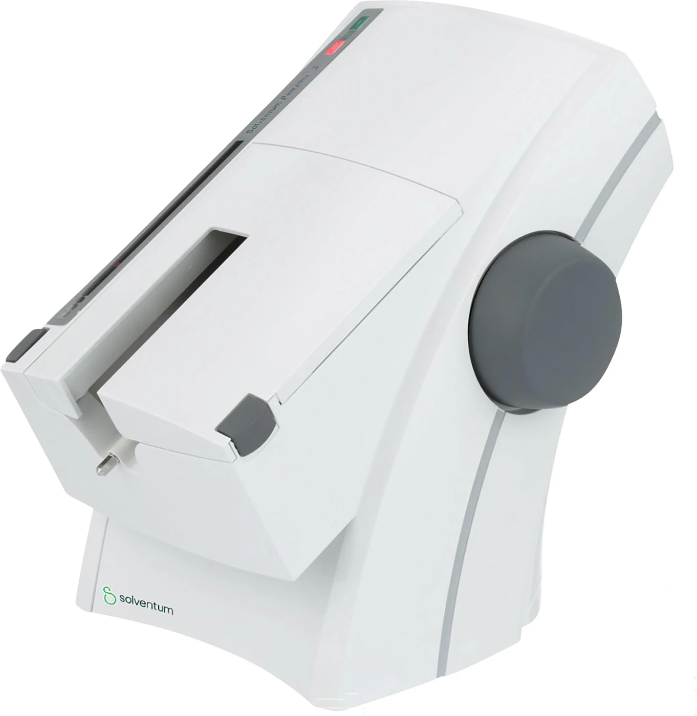 Solventum™ Pentamix™ 3 Automatisches Mischgerät Stück