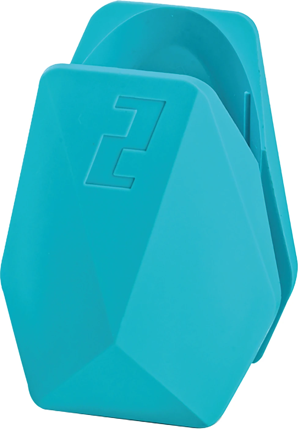 GC G2-BOND Universal Bottle Cover Stück für 2-BOND