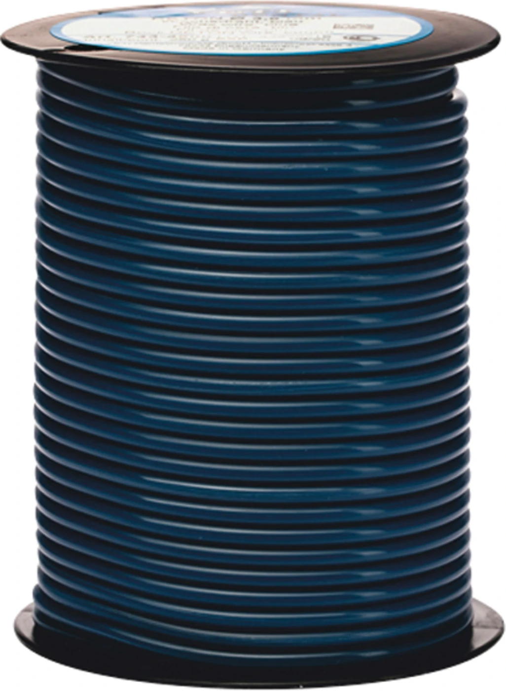 DETON Wachsdraht Rolle 250 g, Ø 3 mm